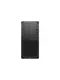 HP Z2 G9 A2HZ8ES Intel Corei7-14700K 16GB 1TB HDD 512GB SSD Windows 11 Pro Masaüstü Is Istasyonu A2HZ8ES