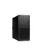 HP Z2 G9 A2HZ8ES Intel Corei7-14700K 16GB 1TB HDD 512GB SSD Windows 11 Pro Masaüstü Is Istasyonu A2HZ8ES