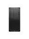 HP Z2 G9 A2HZ9ES Intel Corei9-14900 16GB 1TB SSD Windows 11 Pro Masaüstü Is Istasyonu A2HZ9ES