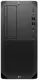 HP Z2 G9 A2JA1ES Intel Corei7-14700K 16GB 512GB SSD 12GB RTX 4070 Windows 11 Pro Masaüstü Is Istasyonu A2JA1ES
