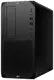 HP Z2 G9 A2JA1ES Intel Corei7-14700K 16GB 512GB SSD 12GB RTX 4070 Windows 11 Pro Masaüstü Is Istasyonu A2JA1ES