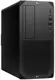 HP Z2 G9 A2JA1ES Intel Corei7-14700K 16GB 512GB SSD 12GB RTX 4070 Windows 11 Pro Masaüstü Is Istasyonu A2JA1ES