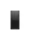 HP Z2 G9 A2JH4ES Intel Corei7-14700 16GB 512GB SSD Windows 11 Pro Masaüstü Is Istasyonu A2JH4ES