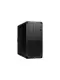 HP Z2 G9 A2JH4ES Intel Corei7-14700 16GB 512GB SSD Windows 11 Pro Masaüstü Is Istasyonu A2JH4ES