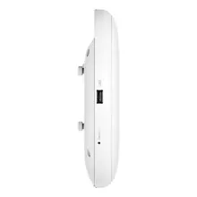 Huawei eKit AP371 3570Mbps 2+2 Dual Bands Tavan Tipi Access Point