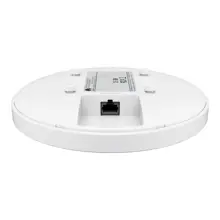 Huawei eKit AP362E AX3000 2+2 Dual BandsTavan Tipi Access Point