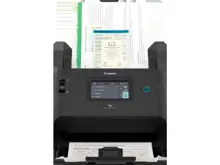 Canon DR-S350NW A4 Döküman Tarayıcı - DR-S350NW