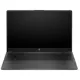 HP 250 G10 9G1E4ET I5-1334U 8GB 512SSD 15.6 DOS