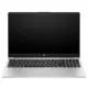 HP 250 G10 9G1E5ET I5-1334U 16GB 512SSD 15.6 DOS