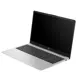 HP 250 G10 9G1E5ET I5-1334U 16GB 512SSD 15.6 DOS