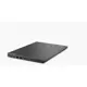 LENOVO NB THINKPAD E14 21M70091TX ULTRA 7 155H 16GB 512SSD O/B 14 DOS