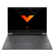 HP// VICTUS GAMING 892Q1EA R7-7840HS 16GB 1TB SSD 6GB RTX4050 16.1 DOS
