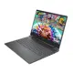 HP// VICTUS GAMING 892Q1EA R7-7840HS 16GB 1TB SSD 6GB RTX4050 16.1 DOS