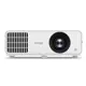 BENQ LH650 4000 ANS 1920X1080 FHD HDMI USB-A TYPE-C OPSIYONEL WIFI DLP LAZER PROJEKSIYON