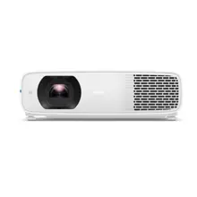 BENQ LH750 5000 ANS 1920X1080 FHD 2XHDMI, 2XUSB-A RJ45 3D 4LED DLP PROJEKSIYON 