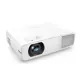 BENQ LH750 5000 ANS 1920X1080 FHD 2XHDMI, 2XUSB-A RJ45 3D 4LED DLP PROJEKSIYON 