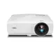 BENQ SH753P 5000 ANS 1920X1080 FHD 2XHDMI VGA RJ45 USB A USB B 3D DLP PROJEKSIYON 