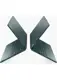 LENOVO YOGA 6 83B2009NTX R5-7530U 8GB 512GB SSD 13.3
