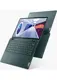 LENOVO YOGA 6 83B2009NTX R5-7530U 8GB 512GB SSD 13.3