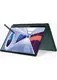 LENOVO YOGA 6 83B2009NTX R5-7530U 8GB 512GB SSD 13.3