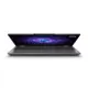 LENOVO LOQ 83GS00P8TR I5-12600HX 16GB 1TB SSD 6GB RTX3050 FDOS