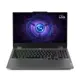 LENOVO LOQ 83GS00L3TR i5-12600HX 16GB 512GB SSD 6GB RTX3050 FDOS