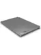 Lenovo LOQ 15IAX9 83GS0013TR Intel Core i5 12450HX 16GB 512GB SSD RTX3050 Freedos 15.6