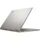 Lenovo  Thinkpad X1 Yoga 20xy003rtx  I5-1135g7 8gb 256gb SSD 14