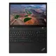 Lenovo ThinkPad L15 Gen4 21H4S9WMTN Core i5 1335U 8GB 256 SSD 15.6