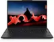 Lenovo ThinkPad L16 Gen1 21L4S10MTN Ultra 7 155U 16 GB 512 GB SSD 16
