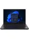 Lenovo Thinkpad L14 21L2S17NTN Gen 5 Ultra 7 155U 16Gb Ram 512GB Ssd 14