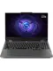 Lenovo LOQ 83GS008GTR Intel Core i5 12450HX 16GB 512GB SSD RTX3050 Freedos 15.6