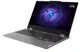 Lenovo LOQ 83GS008GTR Intel Core i5 12450HX 16GB 512GB SSD RTX3050 Freedos 15.6