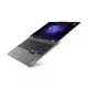Lenovo LOQ 83GS008GTR Intel Core i5 12450HX 16GB 512GB SSD RTX3050 Freedos 15.6