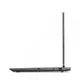 Lenovo LOQ 83GS008GTR Intel Core i5 12450HX 16GB 512GB SSD RTX3050 Freedos 15.6
