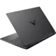 Hp Victus Gaming 16-R0071NT 8V898EA i7-13700H 32GB 1TB 8GB RTX4070 16.1