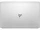 Hp Elitebook 640 G11 B2PK3ES Intel Core Ultra5 125U 8GB 512GB SSD 14