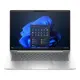 Hp Elitebook 640 G11 B2PK3ES Intel Core Ultra5 125U 8GB 512GB SSD 14