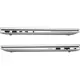 Hp Elitebook 640 G11 B2PK3ES Intel Core Ultra5 125U 8GB 512GB SSD 14