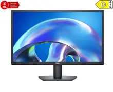 Dell SE2425H 23.8 5ms FHD Vga Hdmi VA