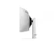 Samsung Odyssey OLED G9 LS49DG912SUXUF 0.03 ms Dual QHD Curved 144 Hz Oyuncu Monitörü