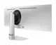 Samsung Odyssey OLED G9 LS49DG912SUXUF 0.03 ms Dual QHD Curved 144 Hz Oyuncu Monitörü