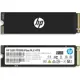 Hp Ssd 7F619AA FX900 Plus 4TB Nvme 7400MB/s-6500MB/s M.2 2280 Ssd (PlayStation 5 Uyumlu)