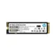 HP FX700 8U2N5AA PCI-Express 4.0 2 TB 7200MB/s-6200MB/s 2280 M.2 SSD