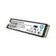 HP FX700 8U2N5AA PCI-Express 4.0 2 TB 7200MB/s-6200MB/s 2280 M.2 SSD