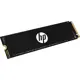 HP FX700 8U2N5AA PCI-Express 4.0 2 TB 7200MB/s-6200MB/s 2280 M.2 SSD