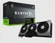 Msı GeForce RTX5090 32G VENTUS 3X OC 32GB GDDR7 512 Bit DLSS 4 Ekran Kartı