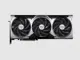 Msı GeForce RTX5090 32G VENTUS 3X OC 32GB GDDR7 512 Bit DLSS 4 Ekran Kartı
