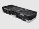 Msı GeForce RTX5090 32G VENTUS 3X OC 32GB GDDR7 512 Bit DLSS 4 Ekran Kartı