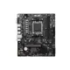 MSI Pro A620M-B AM5 Ryzen Vga Hdmi DDR5 Anakart